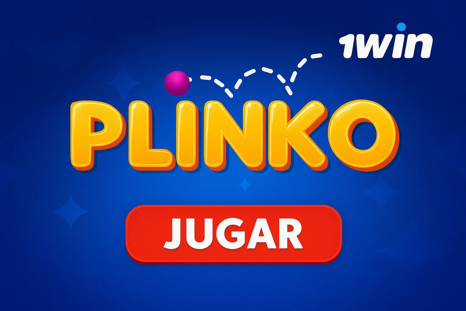 plinko-en-1win Plinko en 1Win