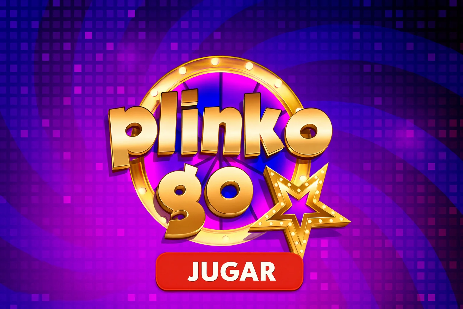 plinko-go-image Plinko Go